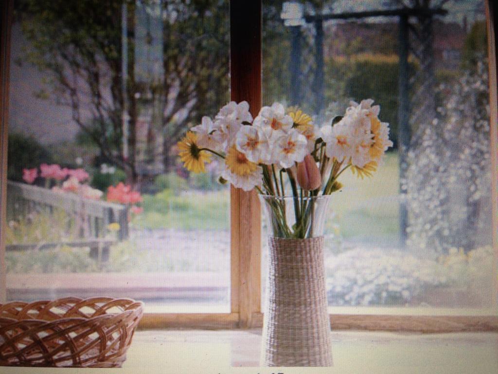 Bed and Breakfast The Beeches Wansford  Zimmer foto